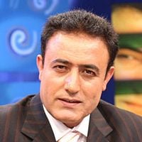 Fotoğraf Mahmut Tuncer
