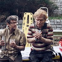 Fotoğraf Enrique Martinez