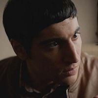 Fotoğraf Sébastien Houbani