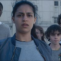 Fotoğraf Paul Scarfoglio