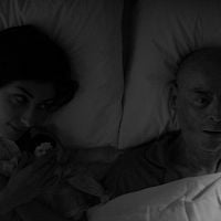 Fotoğraf Kika Magalhães