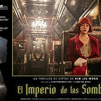 Fotoğraf Han Ji-min