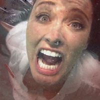 Fotoğraf Jennifer Wenger