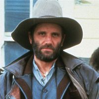 Fotoğraf Bruno Lawrence