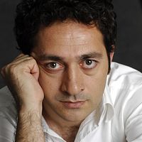 Fotoğraf Mehmet Bilge Aslan