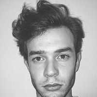 Fotoğraf Aytaç Şaşmaz