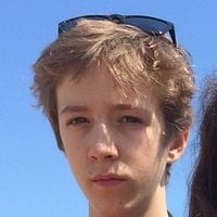 Fotoğraf Paulin Jaccoud