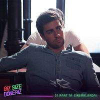 Fotoğraf Çağlar Ertuğrul