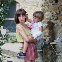 Fotoğraf Bruna Cusí