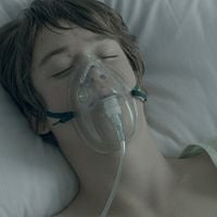 Fotoğraf Daniel Kadlec