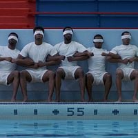 Fotoğraf DeRon Horton