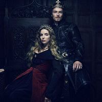 Fotoğraf Jacob Collins-Levy