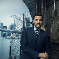 Fotoğraf Gino Anthony Pesi