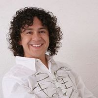 Fotoğraf Moises Ivan Mora