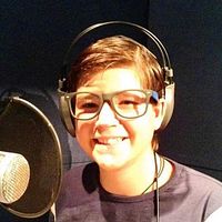 Fotoğraf Emilio Rafael