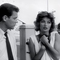 Fotoğraf Marc Michel