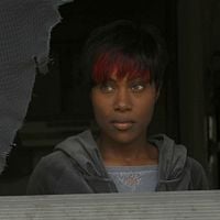 Fotoğraf DeWanda Wise