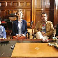 Fotoğraf Kolia Abiteboul