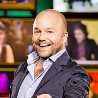 Fotoğraf Sven De Ridder