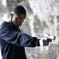 Fotoğraf Duayne Boachie