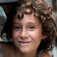 Fotoğraf Laia Artigas