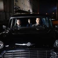 Fotoğraf Sherwan Haji