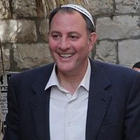Fotoğraf Itzik Cohen