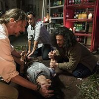 Fotoğraf Ramses Jimenez