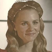 Fotoğraf Olivia Chenery