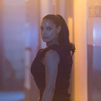 Fotoğraf Trish Stratus