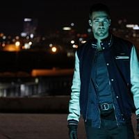 Fotoğraf James Maslow