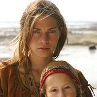 Fotoğraf Juliette Gosselin