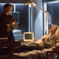 Fotoğraf Matt Davis