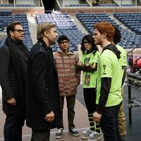 Fotoğraf Omar Maskati