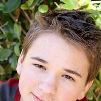 Fotoğraf John-Paul Howard