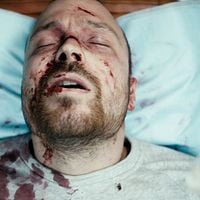 Fotoğraf Aleksey Chadov