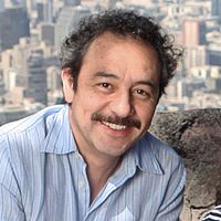 Fotoğraf Daniel Muñoz