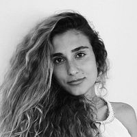 Fotoğraf Zeynep Gülay