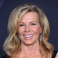 Fotoğraf Kim Basinger