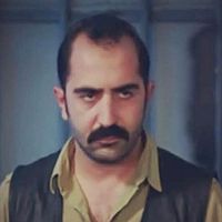 Fotoğraf Hüseyin Baycur