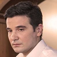 Fotoğraf Mertkan Arat