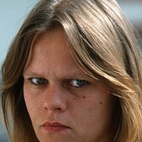 Fotoğraf Séverine Caneele