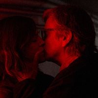 Fotoğraf Francisco Reyes