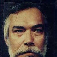 Fotoğraf Kamran Usluer