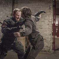 Fotoğraf Mac Brandt