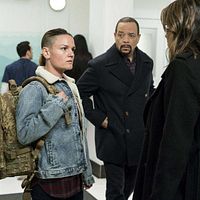 Fotoğraf Sarah Booth