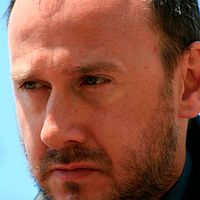 Fotoğraf Roberto Rey (II)