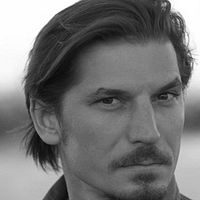 Fotoğraf Luka Peros