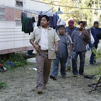 Fotoğraf Omar Leyva