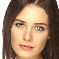 Fotoğraf Gözde Mukavelat